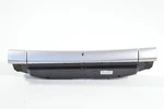 99755217301 Porsche 911 Cup Holder Drink Rhd. Fixed Price $400.00.