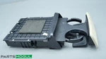 2014-2015 Hyundai Equus Rear Back Seat Armrest Cup Holder 899163N290NYM Oem. Fixed Price $41.11.