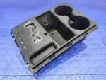 09-12 Dodge Ram 1500 Center Console Shifter Indicator Trim Oem 52855896AA. Fixed Price $99.99.