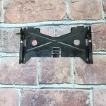 Mopar 55115832 1994-1997 Dodge Ram 1500 2500 3500 Front Dash Cupholder Bracket. Fixed Price $39.07.