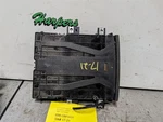 Dash Mounted Cup Holder 2011 Aveo. Fixed Price $50.00.
