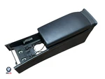 Mercedes Benz Slk R172 Leather Armrest Centre Console. Fixed Price $121.00.