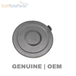 2012-2013 Bmw 528I Xdrive Center Console Rubber Cup Holder Insert 9213660. Fixed Price $11.99.