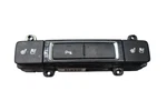 15-16 Hyundai Genesis Center Console Heated Seats Control Switch Panel Oem. Fixed Price $32.00.
