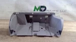 2008-2018 Mercedes Sprinter 2500 Clove Box Insert A9066800291. Fixed Price $60.00.