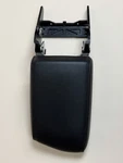 2018-2024 Vw Tiguan Front Center Console / 5NN864207C. Fixed Price $114.00.