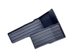 2011 2015 Ford Explorer Center Console Storage Rubber Mat Insert Oem Black. Fixed Price $32.19.