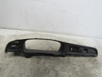 2004 Honda Odyssey Dash Instrument Panel Speedometer Trim Bezel Ac Vent Air Oem. Fixed Price $109.29.