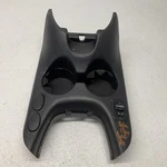 2001-2004 Toyota Sequoia 4.7L 2WD Front Console Cup Holder 58804 0C010. Fixed Price $71.99.