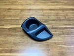 2017-2023 Mercedes E350 W213 Front Right Door Cup Holder 2137278200 Oem. Fixed Price $72.25.