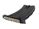 For 2009-2011 Bmw 335I Xdrive Cup Holder Left 62946BBXD 2010 Sedan. Fixed Price $58.94.