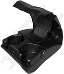 Apdty 139951 Cup Holder Instrument Panel Drink. Fixed Price $100.64.