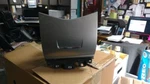 Accord 2005 Accessory Holders 1708752. Fixed Price $25.00.