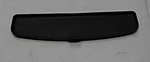 Tahoe Sierra Yukon Silverado Center Console Storage Tray Mat 15074943 A17. Fixed Price $16.25.