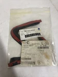 Mopar 1NL42LAZAA Oem 2001-2002 Dodge Ram Truck Instrument Upper Panel Filler. Fixed Price $49.31.