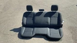 Rear Seat Dodge Pickup 3500 24. Fixed Price $250.00.