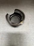 Gm Oem Nos 15049807 Cup Holder Liner 1999-2005 Chevrolet Astro New. Fixed Price $10.00.