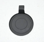 Front Center Console Drink Cup Holder Rubber Insert Pad Oem Bmw Z4 M40I 19-26. Fixed Price $9.95.