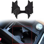 New Cup Holder Insert Divider 2046802391 For Mercedes Benz W204 2007-2017 Us. Fixed Price $22.68.