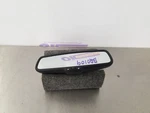 13 Toyota Tacoma SR5 Rear View Mirror Interior Automatic Dimming 8781004100. Fixed Price $150.00.