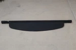 2007-2012 Mazda CX-7 Rear Cargo Cover Storage Retractable Shade Black Oem. Fixed Price $62.10.