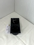 Carbon Fiber Center Console Cup Holder Box E46 323I 325I 328I 330I 99-06. Fixed Price $20.00.