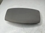 Oem 2005-2012 Acura Rl 3.5L Dash Center Speaker Front Radio Audio Cover Grill. Fixed Price $35.00.