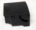 96965-ZR00B Nissan Armada Titan Infiniti QX56 Cup Holder 96965ZR00B Oem Genuine. Fixed Price $150.00.