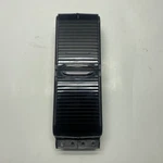 14 Jaguar Xj Cup Holder Oem# FDR-AW93-F048196-A-INS-09. Fixed Price $100.00.