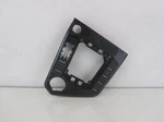 19 Volkswagen Tiguan 2.0L Awd Center Console Shifter Trim Cover 5NN864263A. Fixed Price $67.50.