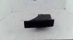 Bmw E60 Cup Holder 51457034132 (used). Fixed Price $39.99.