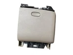 2002-2005 Dodge Ram 1500 2500 3500 Front Dash Dual Mounted. Fixed Price $54.00.