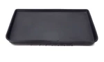 Front Center Floor Console Liner Cadillac Escalade Chevrolet Suburban Gmc Yukon. Fixed Price $13.24.