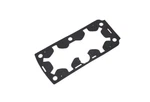 Volvo S60 MK2 Cup Holder Insert Genuine 31351785. Fixed Price $93.71.