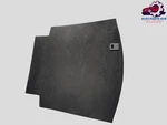 2018-2024 Toyota Camry Trunk Floor Cargo Panel Liner Spare Tire Cover Oem. Fixed Price $249.99.