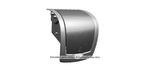 Genuine Gm Rear Seat Cup Holder 15255364. Fixed Price $309.62.