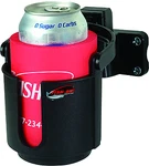 Tempress Swivel Drink Holder, Black, 2154-9. Fixed Price $31.00.