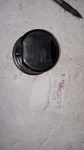 F8C6-6404788 Ford Compartment F8C6-5404788 Mold 1598 Escort. Fixed Price $19.99.