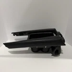 2016-2017 Mazda Sport Front Center Console Sliding Oem. Fixed Price $63.25.