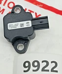 Oem For 11-17 Hyundai Accent Veloster Front Door Sensor 95920-1R200. Fixed Price $14.00.