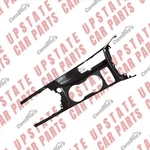 13 14 15 16 Ford Escape Center Console Shifter Trim Bezel Oem. Fixed Price $75.99.