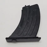 2004-2010 Bmw 525I 528I 535I 550I E60 E61 Dash Cup Holder Black Drivers Left. Fixed Price $29.95.
