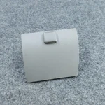 12-17 Toyota Camry And 13-19 Sienna Coin Tray Insert Gray 55441-06040 Clean Oem. Fixed Price $21.99.