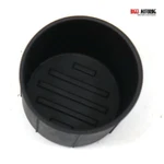 2009-2013 Ford F150 Center Console Cup Holder Insert 9L34-15046B95-A. Fixed Price $19.99.