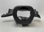 Fits 18-20 Buick Regal Tourx Wagon Steering Column Housing Oem Free Shipping. Fixed Price $39.60.