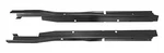 1970-81 Camaro & Firebird Wire Loom Shield New Dii. Fixed Price $213.11.