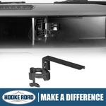 Hooke Road Adjustable Drink Cup Holder Phone Support Ford Bronco 2021-2026. Fixed Price $24.88.