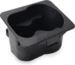 12388413 Center Console Cup Holder Compatible With Chevy Blazer Suburban Tahoe G. Fixed Price $29.93.