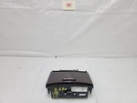 2015-2017 Kia K900 Front Center Console Storage Compartment Tray Oem 84675-3T400. Fixed Price $67.50.