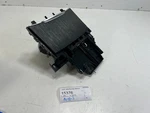 2017-2023 Alfa Romeo Stelvio Center Console Dual Drink Oem. Fixed Price $44.99.